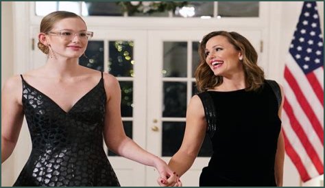 Is Jennifer Garner Kin To James Garner? The Truth Behind Their Family Connection